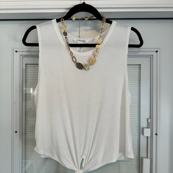 Lot of 10 Fashion Necklaces - Picture 4 of 11